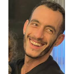 יהונתן קן-דרור הי