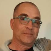 ליאור רודאיף הי