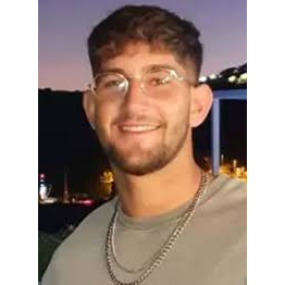 איתן רפאל שניר הי