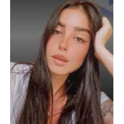 שוהם תורג'מן הי