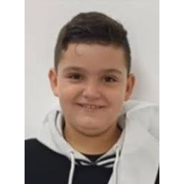 מילאר מועדאד א-שעאר ז
