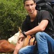 יהונתן דויטש הי
