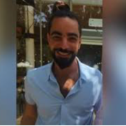 ניר פופקו דימנד הי