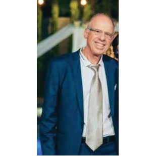 אברהם סומיכי הי