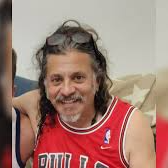 אדריאן מרסלו פודסמסר הי