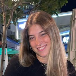 מאיה ביטון הי
