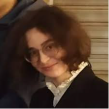 רויטל  ברונשטיין הי