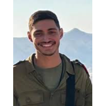 סמ