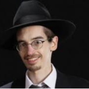 רפאל מרדכי פישהוף הי