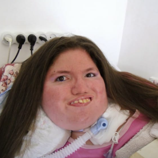 רבקה דניאלה דואני ז''ל 