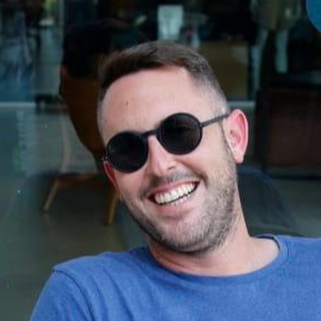 איתי זפרני הי''ד