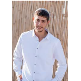 סמ