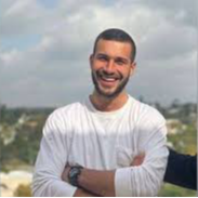 סמ