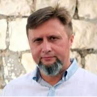 אלכסיי פופוב הי