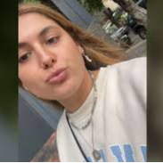 שיראל גולן ז