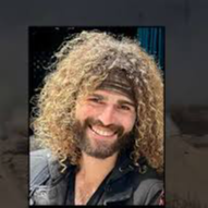 רס