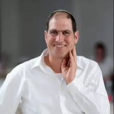 רס