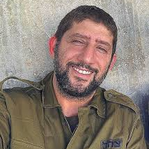 רס