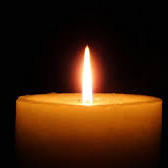 ארג'ואן מנאע