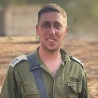 סר