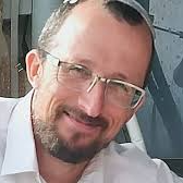 רס