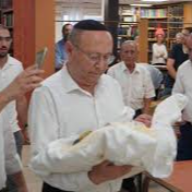 בצלאל כרמי הי
