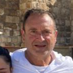 פיני אייל ז
