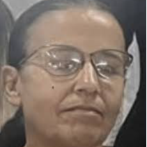מינא שפיק חסון ז