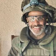 רס