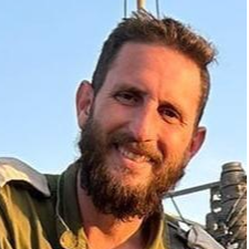 רס