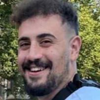 יועד פאר הי