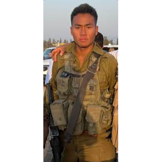 גרי ללהרואיקימה זולת ז