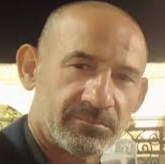 שמעון נג'ם הי