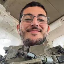 סמ