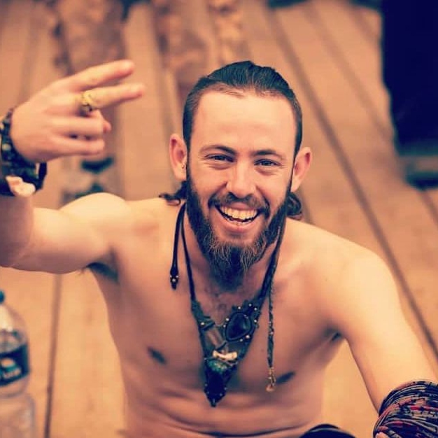 דרור בהט הי