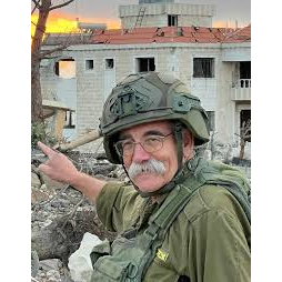 זאב (ז'אבו) חנוך ארליך ז