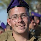 סמ