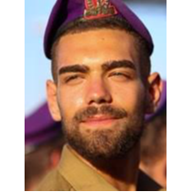 סמ
