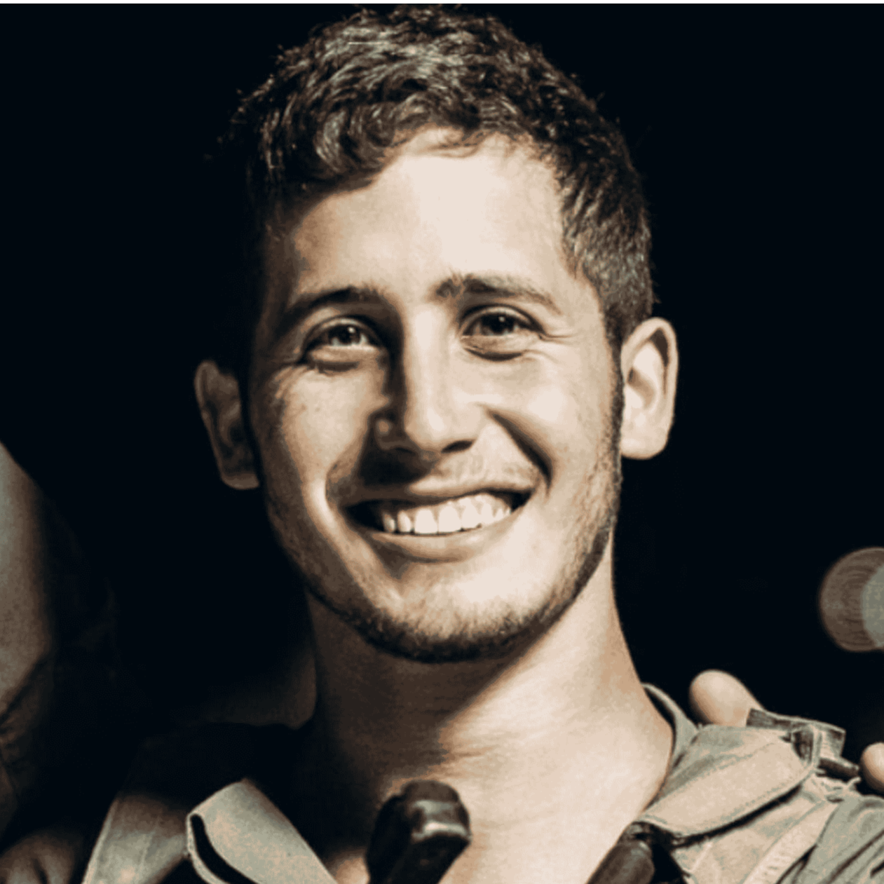 רס