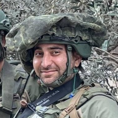 רס