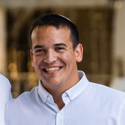 רס