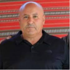 יוסף אלזיאדנה ז