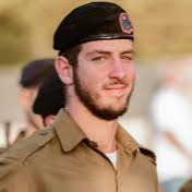 סמ