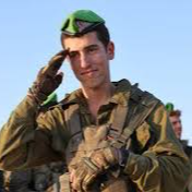 סמ
