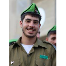 סמ