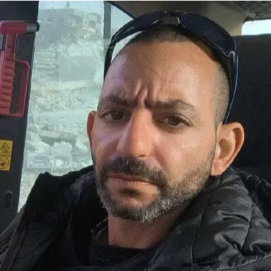 קובי אביטן ז