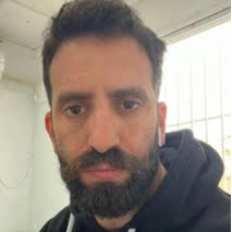 רס