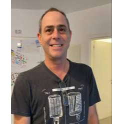 צחי עידן הי