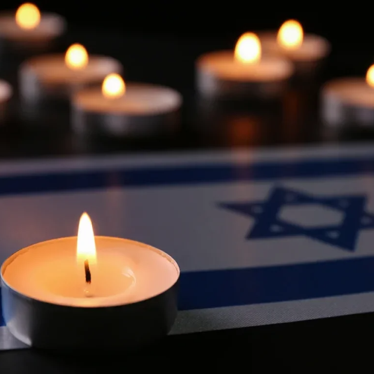 רס