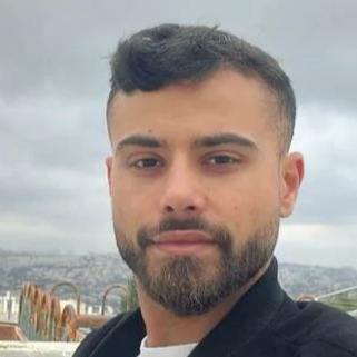 דניאל אוחנה הי